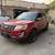 2017 FORD EXPLORER XLT EXCELLENT CONDITION!!! 1 thumbnail
