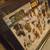 1998 Yankees "Dream Season" Litho with Joe Girardi Autograph 8 thumbnail