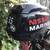 Outboard motor 3 thumbnail