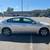 2009 Nissan Altima – Clean Title – Smogged 2 thumbnail