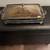 Lot of Silver Housewares 3 thumbnail