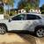2023 Hyundai Kona SEL FWD compact SUV, only 4,300 miles 5 thumbnail