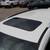 2017 Acura MDX 9-Spd AT SH-AWD w/Advance and Entertainment 11 thumbnail