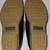 L.L. Beans Women’s Low Bean Duck Moc Boots. Size 8 M Excl Condtion 5 thumbnail