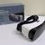 Samsung Gear VR headset 1 thumbnail