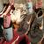 Shoes ~ Nike ~ Collectible Shoes ~ Resale Lot ~ BUNDLE DEAL 2 thumbnail
