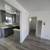 1 BED/ 1 BA MID CITY UNIT 8 thumbnail