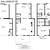 $939,000 / 4br - 4 BED | 4 BATH TOWNHOUSE IN LANGLEY! (Willoughby) 18 thumbnail