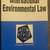 International Environmental Law in a Nutshell Book 2 thumbnail