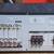 Sony STR-K740P Digital Audio Video Control Center Receiver Antenna 14 thumbnail
