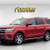 2022 Ford Expedition XLT 4WD 1 thumbnail