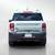 2022 Ford Bronco Sport Big Bend suv Cactus Gray 5 thumbnail