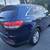5YR/100K WARRANTY INCLUDED! 16 Kia Sorento AWD w/ONLY 69K! CLEAN - $11 7 thumbnail