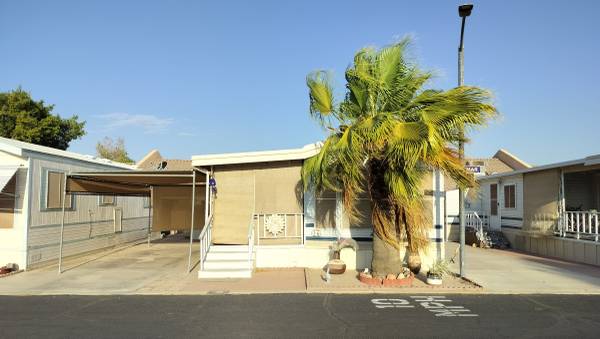 $38,500 / 1br - Park Model (Bonita Mesa RV Resort)64214142384771120