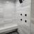 Tile Installation 4 thumbnail