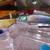 Eight (8) Floating-Sinking-Suspended  Fishing Lures  L-#55 4 thumbnail