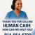 Westchester Jobs Only! Caring HHAs & PCAs – Apply Today! 3 thumbnail