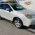 2014 *Subaru *Forester *2.5i *Premium *LOADED *Like Brand New! *Look: 12 thumbnail