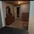 Private furnished room $800 7 thumbnail
