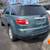 2009 SATURN OUTLOOK   (SALE PRICED)  LOW MILES 2 thumbnail