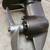 Vintage Cruise N Carry 2 stroke boat motor. Brand new. Very Rare To Fi 15 thumbnail