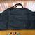 Canvas Compound Bow Soft Case- Compound Bow Carry Tote Bag 2 thumbnail