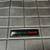 2021 GMC YUKON DENALI DENALI SPORT UTILITY 4D 23 thumbnail