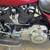 2017 Harley Davidson Road Glide Special FLTRXS 10 thumbnail
