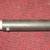 Torque Multiplier 2,000 ft-lbs Sweeney Model 103 Type F 5 to 1 New OS 6 thumbnail