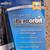 NEW Westcott iPoint Orbit electric automatic pencil sharpener 3 thumbnail