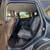 2019 FORD ESCAPE S 2.5L 4CYL FWD 121K MILES NO ACCIDENTS 1 OWNER CLEAN 13 thumbnail