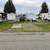 !!**Long Term RV lot for Rent**!! 3 thumbnail