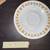 Correle/Pyrex Vintage Set - 56 Piece/8 Person Lot 10 thumbnail