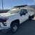 2022 Chevy Silverado 3500 6 thumbnail
