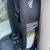 Diono Radian 3R all in one car seat manufactured year 2021 2 thumbnail