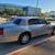 2006 Lincoln Town Car Signature Sedan Flex Fuel 2 thumbnail