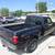2003 Ford Ranger Edge SuperCab 4WD 5 thumbnail