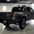 2022 Toyota Tacoma Double Cab 4x4 4WD TRD Off-Road Pickup 4D 5 ft Truc 5 thumbnail