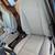 Four Winds 23U Class C Motorhome Only 20K Miles! Sleeps 6! Ford V10! 10 thumbnail