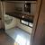32ft Jayco 2017 3 thumbnail