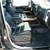 2014 Chevrolet Silverado 1500 LTZ    11 thumbnail