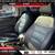 2015 Volkswagen Jetta Sedan DSG 20L 20 L 20-L TDI SEL LOW MILES FOR ON 16 thumbnail