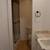 Open House 2 Bedroom 2 Bath w/ W/D Hookups 14 thumbnail