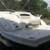 beautiful  chaparral 264 sunesta   in like new condition 5 thumbnail