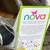 NOVA Adjustable Folding Walker 4 thumbnail