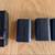 Canon EOS 6D Mark II Kit - 3 Lenses, Flash, Battery Grip, Backpacks 10 thumbnail