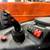 2026 VIPER VT519 5500LB TELEHANDLER 11 thumbnail