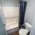 Private Room & Bathroom in 2 bed 2 bath condo 3 thumbnail