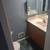 Rent top 2 levels of my Bowie town house $2550 3 thumbnail
