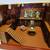 Disneyland  Haunted Mansion (Monorail) Playset. Lights+Sounds 8 thumbnail